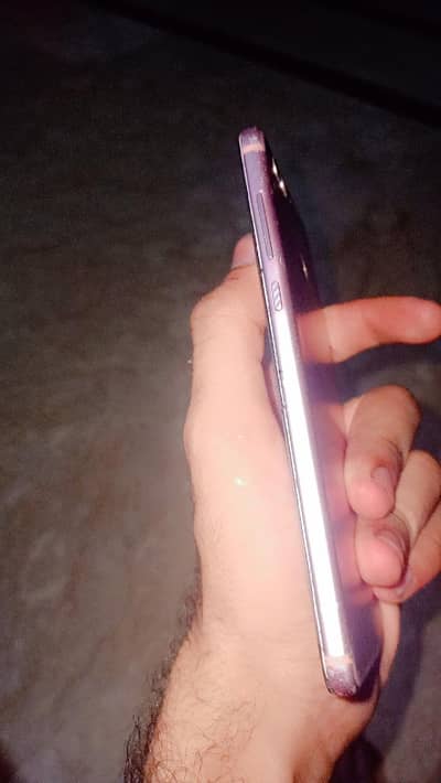 Huawei Nova 2 Plus