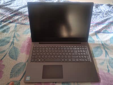 Lenovo V330-15IKB Intel Core I5-8250U