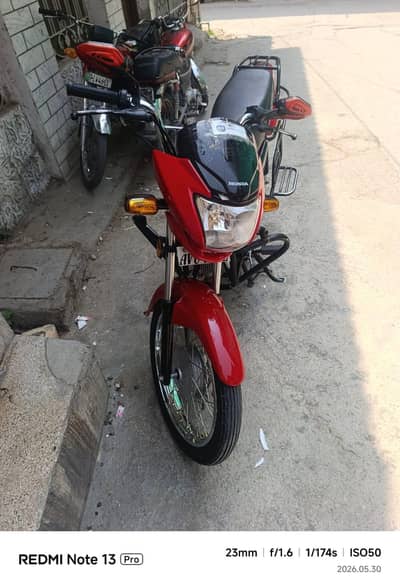 Honda pridor for sale