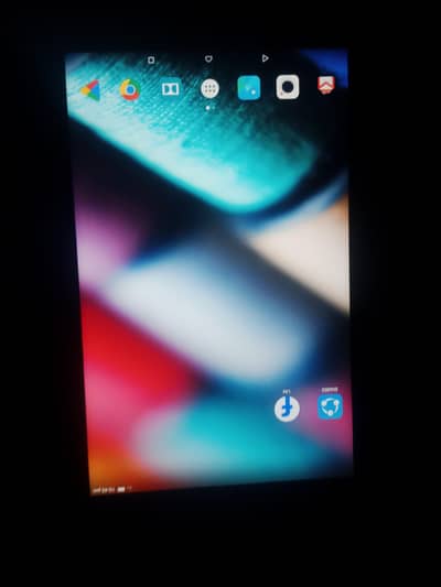 LENOVO TAB  2/16     03402708205