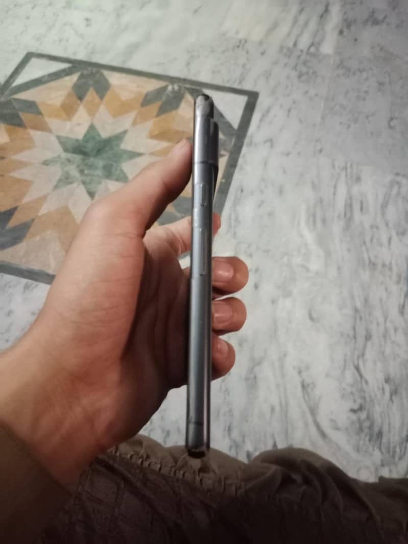 Google Pixel 7 2