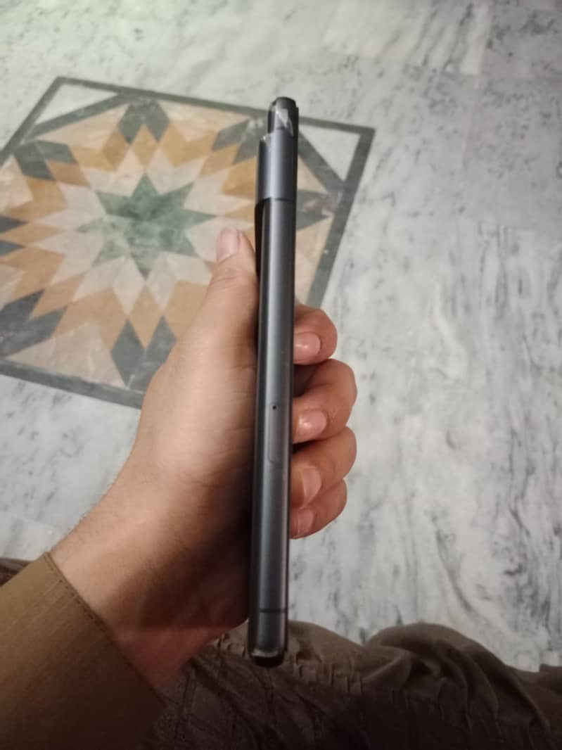 Google Pixel 7 3