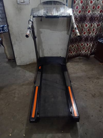 treadmill machine sale03228465990