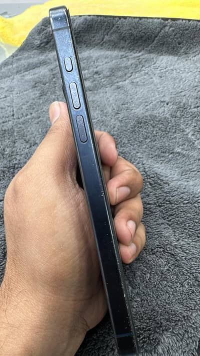 Iphone 15 pro max for sale