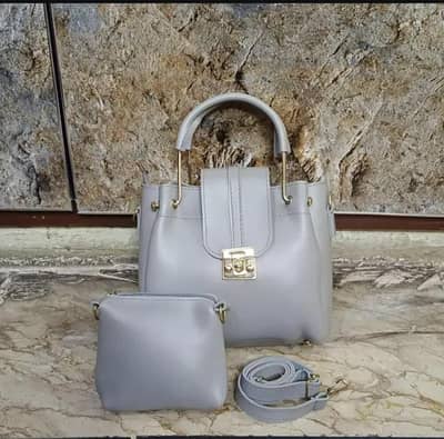 hand bag for woman