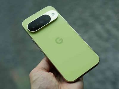 US Mobiles Sales