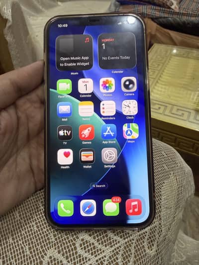 12 pro max 128Gb
