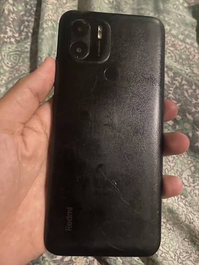 Xiaomi Redmi A2 Plus
