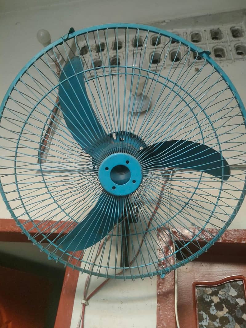 12 volt 0