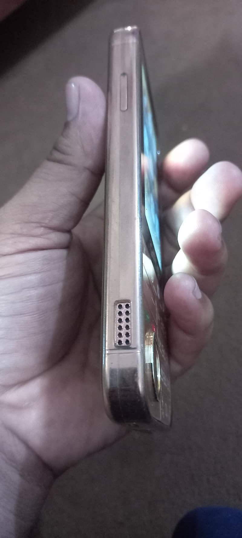 G'Five 16 Pro Max 2