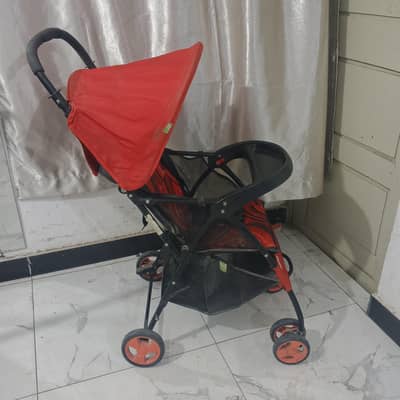 light weight pram for sale
