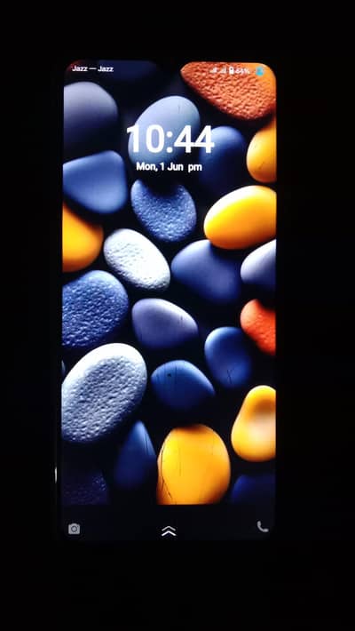 Vivo Y53