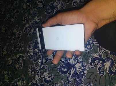 Google Pixel 6a