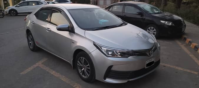 GLI AUTOMATIC GEAR  VERY CLEAN CAR  CONTACT NUMBER 03288770199