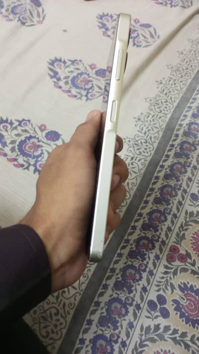 only serious buyer contact us,