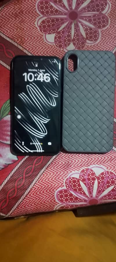 Apple iPhone XR