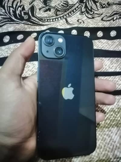 Exchange possible iphones 14 pro 15pro 16 pro sath cash day do ga