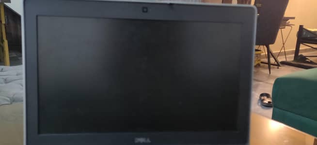 Good laptop for playing games and using for study bargine possible
