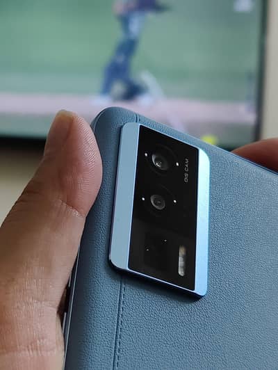 redmi k60 16/256