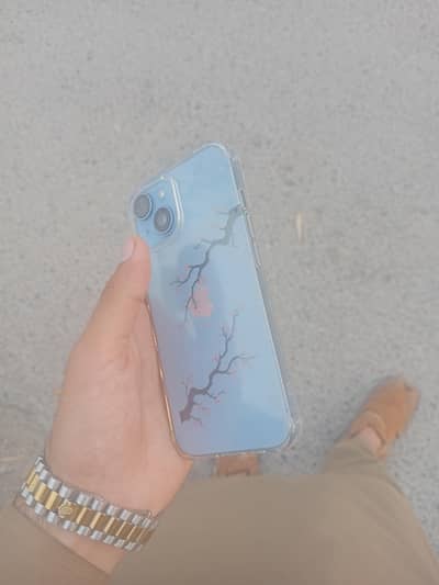 I phone 14pro