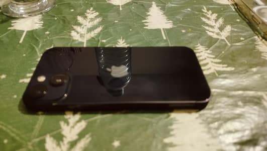 i phone 13