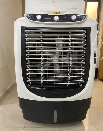 Super asia cooler for Sale