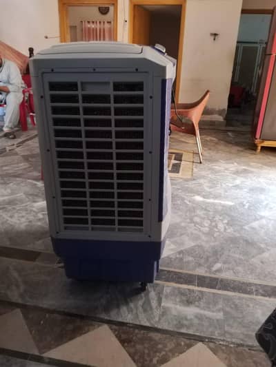 Fata Air Cooler