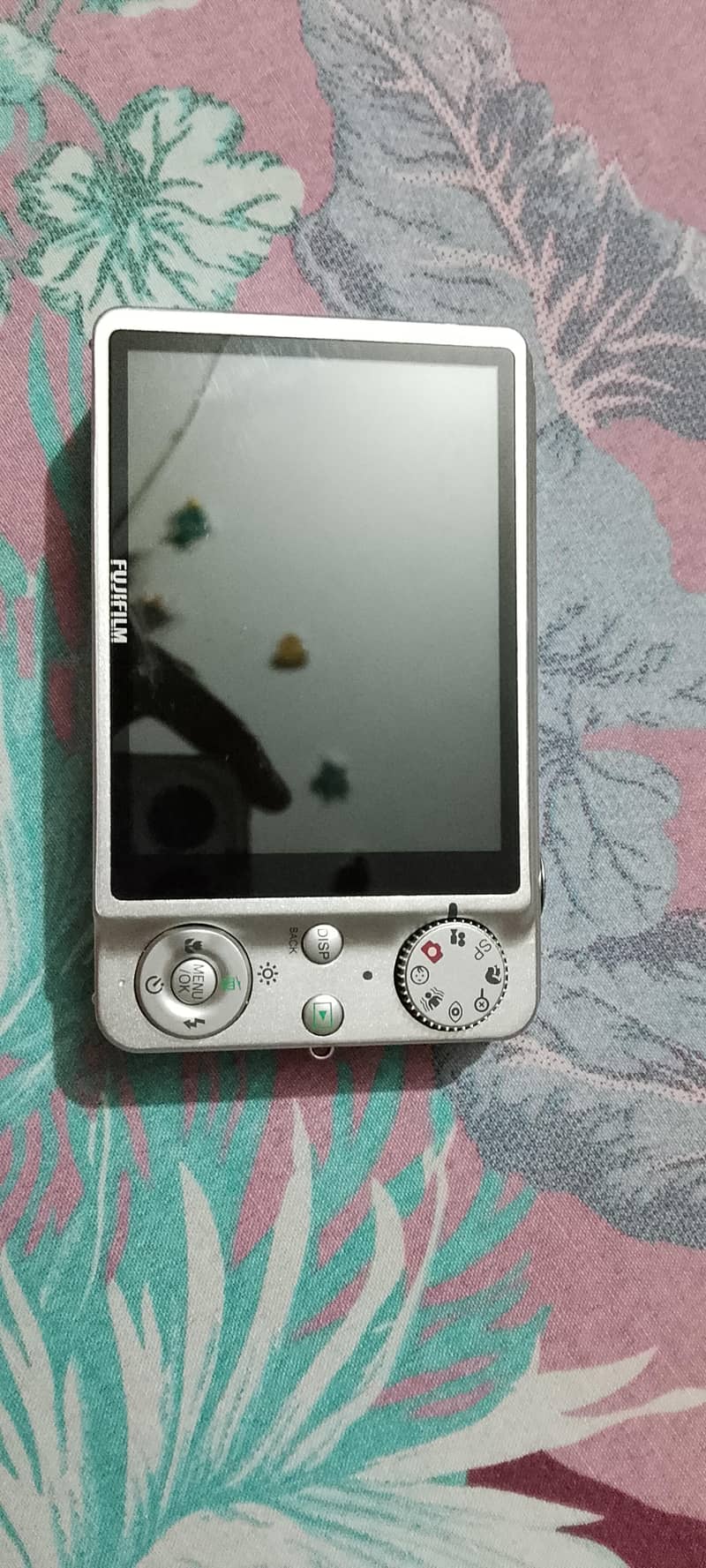 digital camera 2