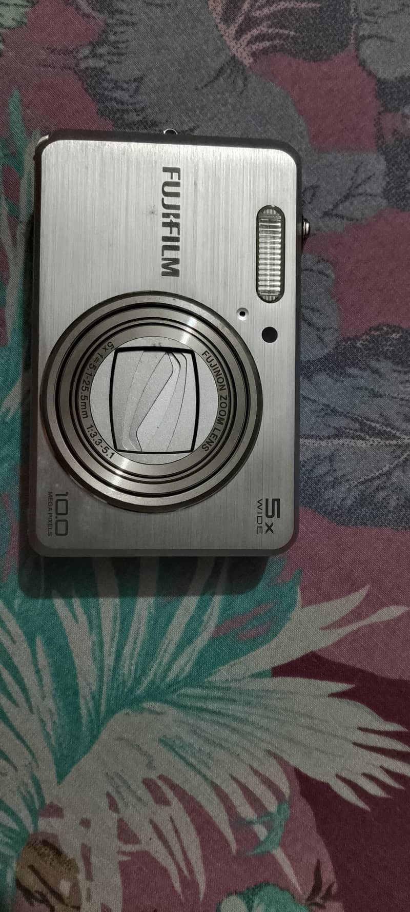digital camera 4