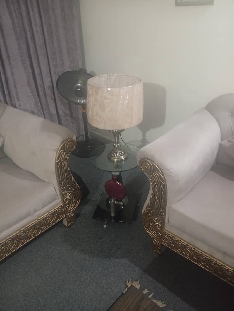 stools 1