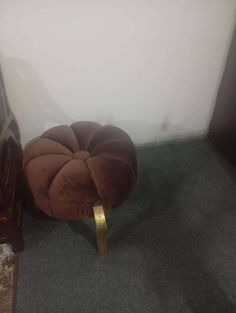 stools 2