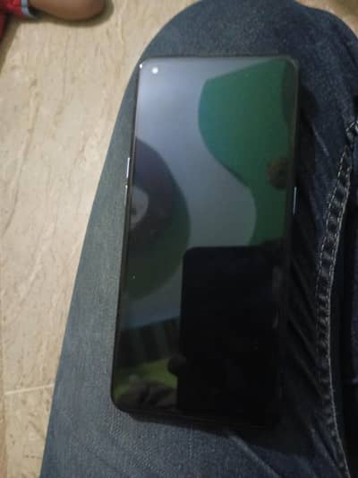 OPPO F19