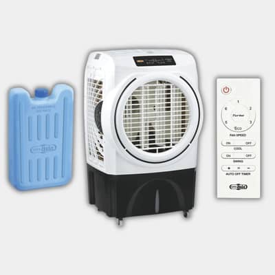 Super Asia Air cooler