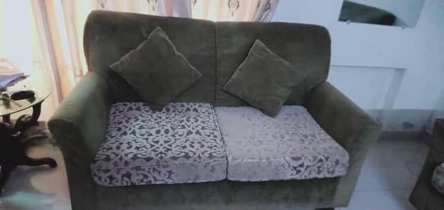 sofa set for sale
