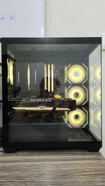Ryzen 7 7700