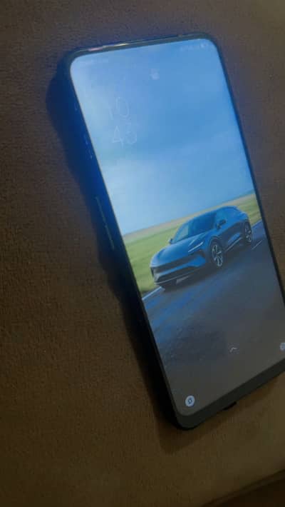 Oppo reno 2