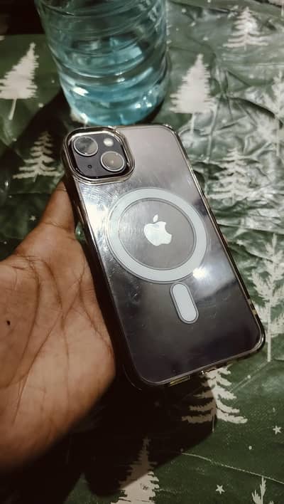 i phone 13