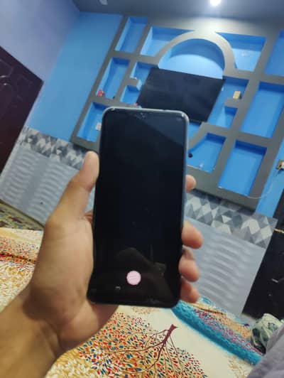 Vivo V23e