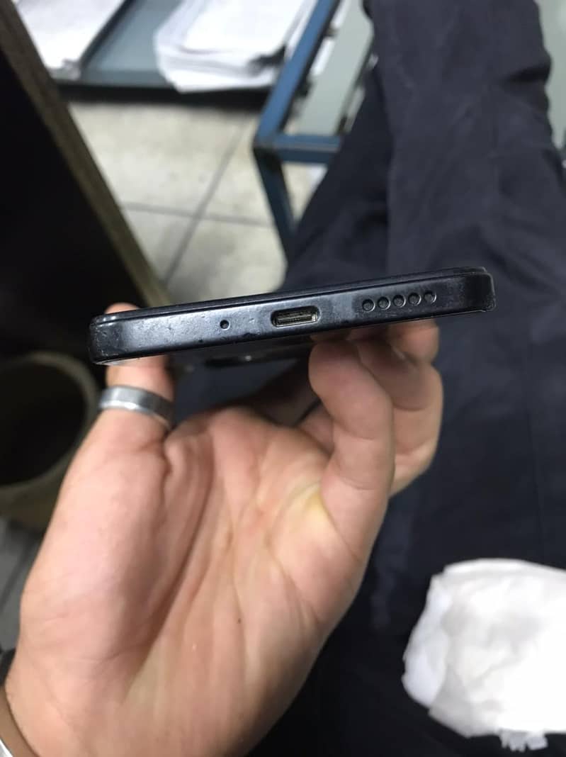 Xiaomi POCO C75 2