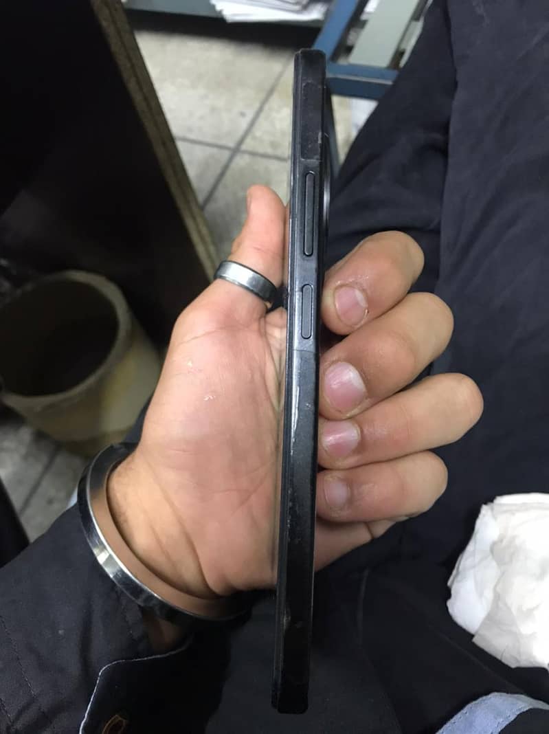 Xiaomi POCO C75 3