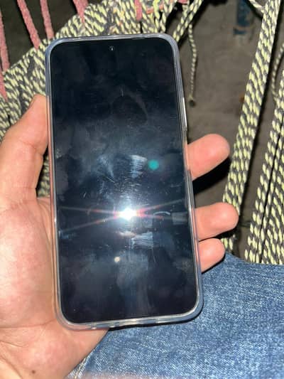 OPPO A6s