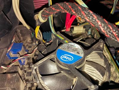 Pc for sale