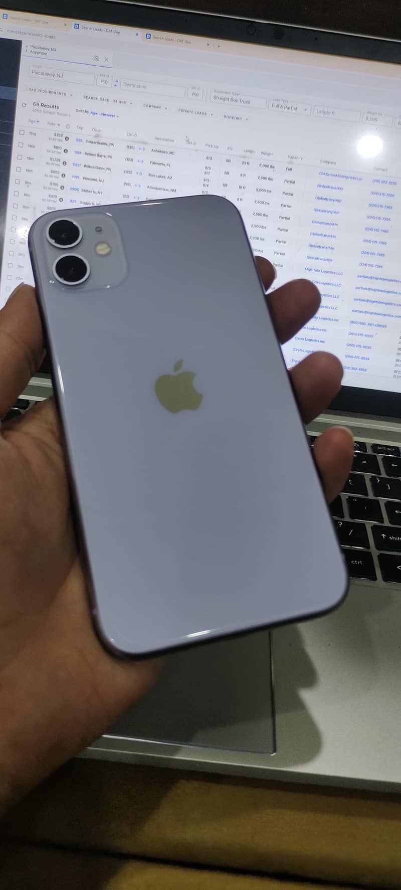 Iphone 11 0