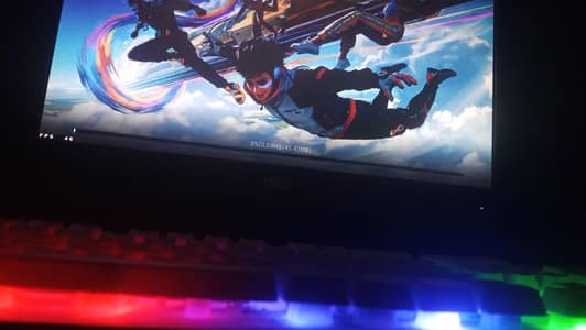 budget gaming pc under 30k