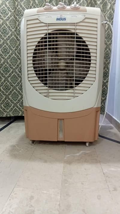 Indus Air cooler For sale