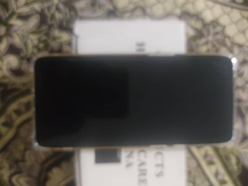 One Plus 9 Pro 1