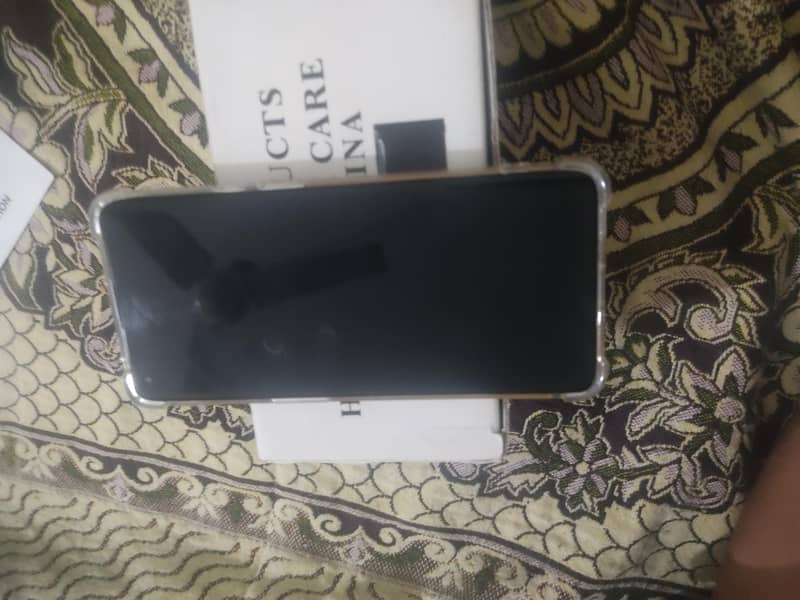 One Plus 9 Pro 9