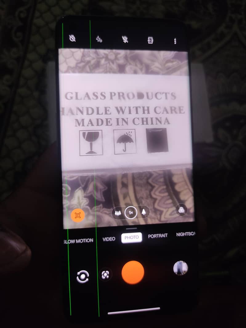One Plus 9 Pro 13