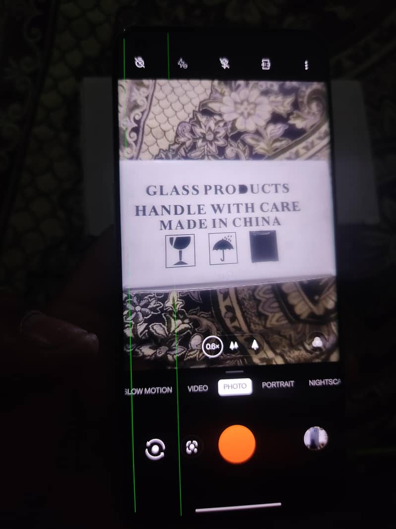 One Plus 9 Pro 14
