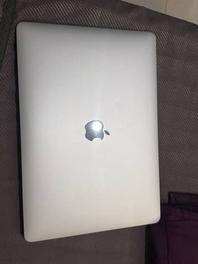 MacBook Air M1